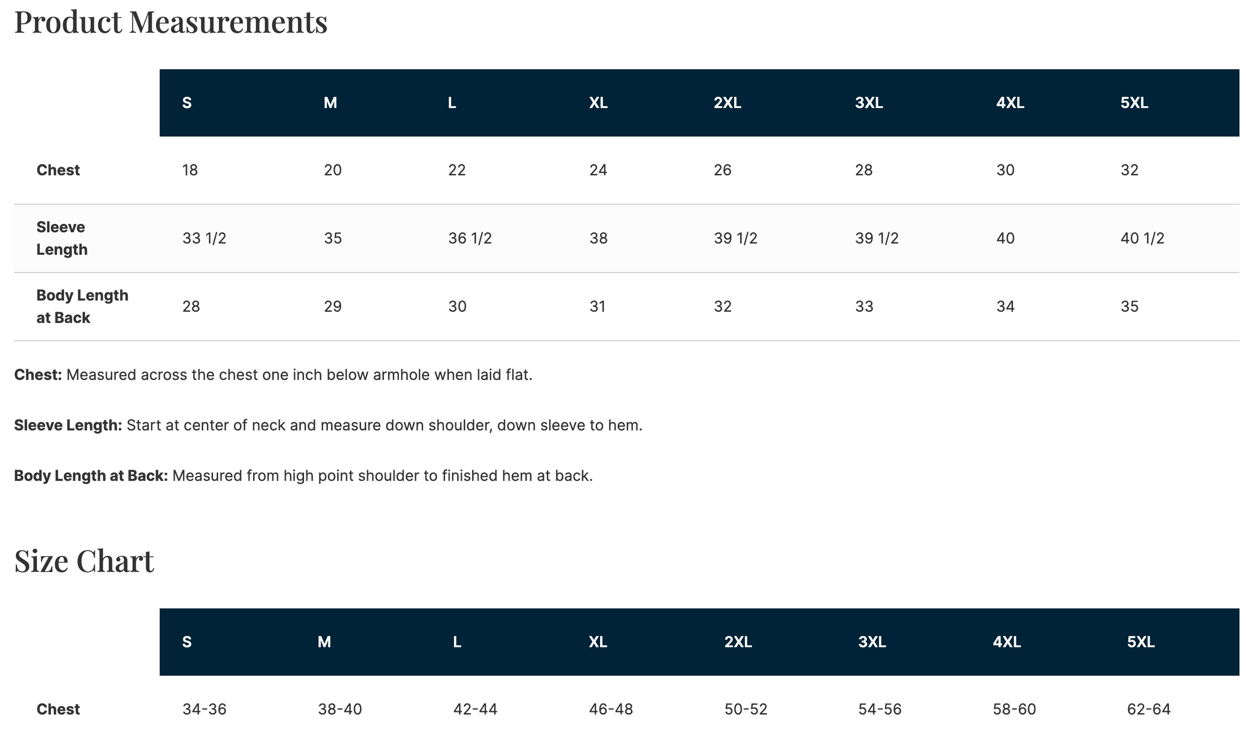 Screenshot 2026-02-12 at 1.09.03 PM.png