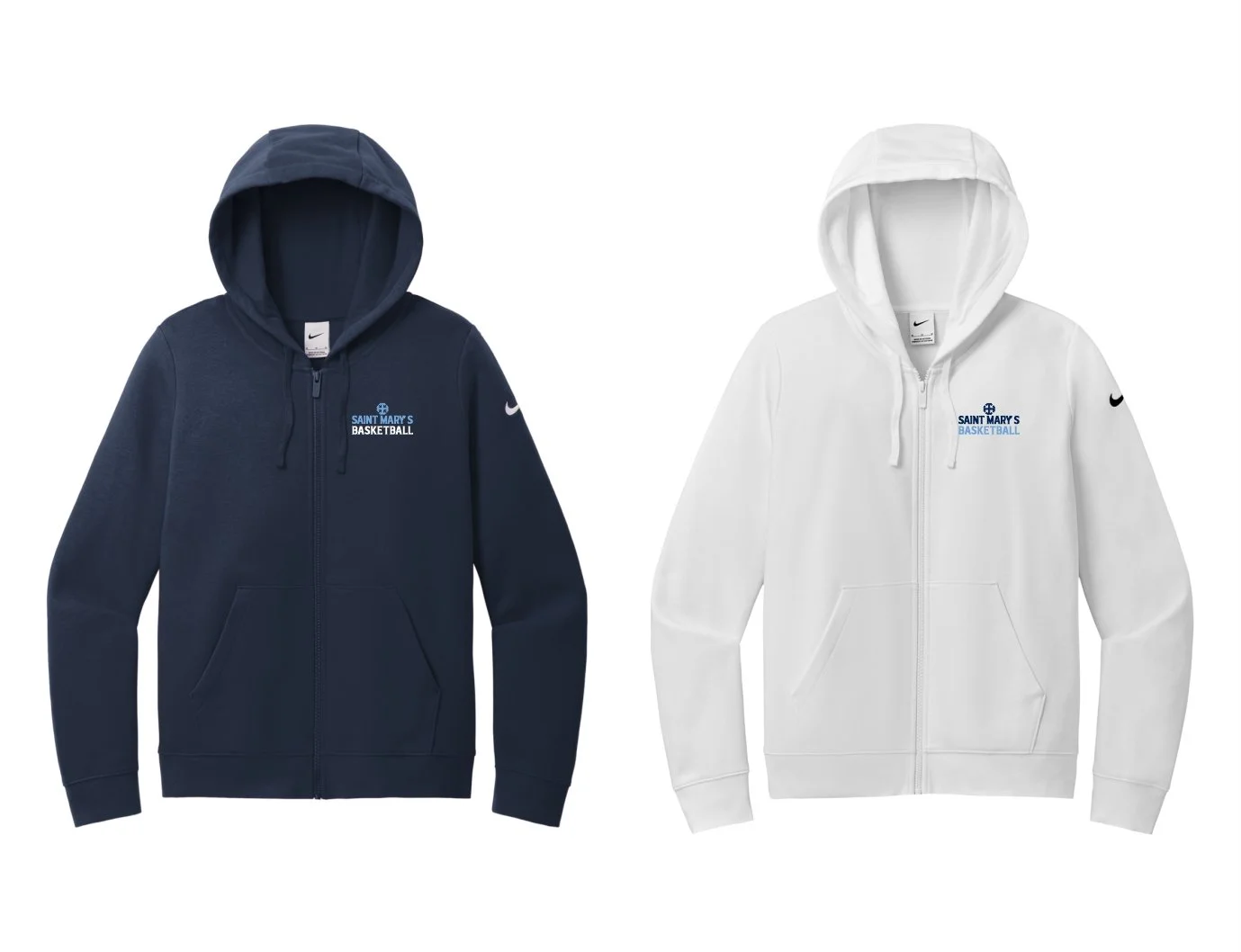 Nike Full Zip 2.jpg