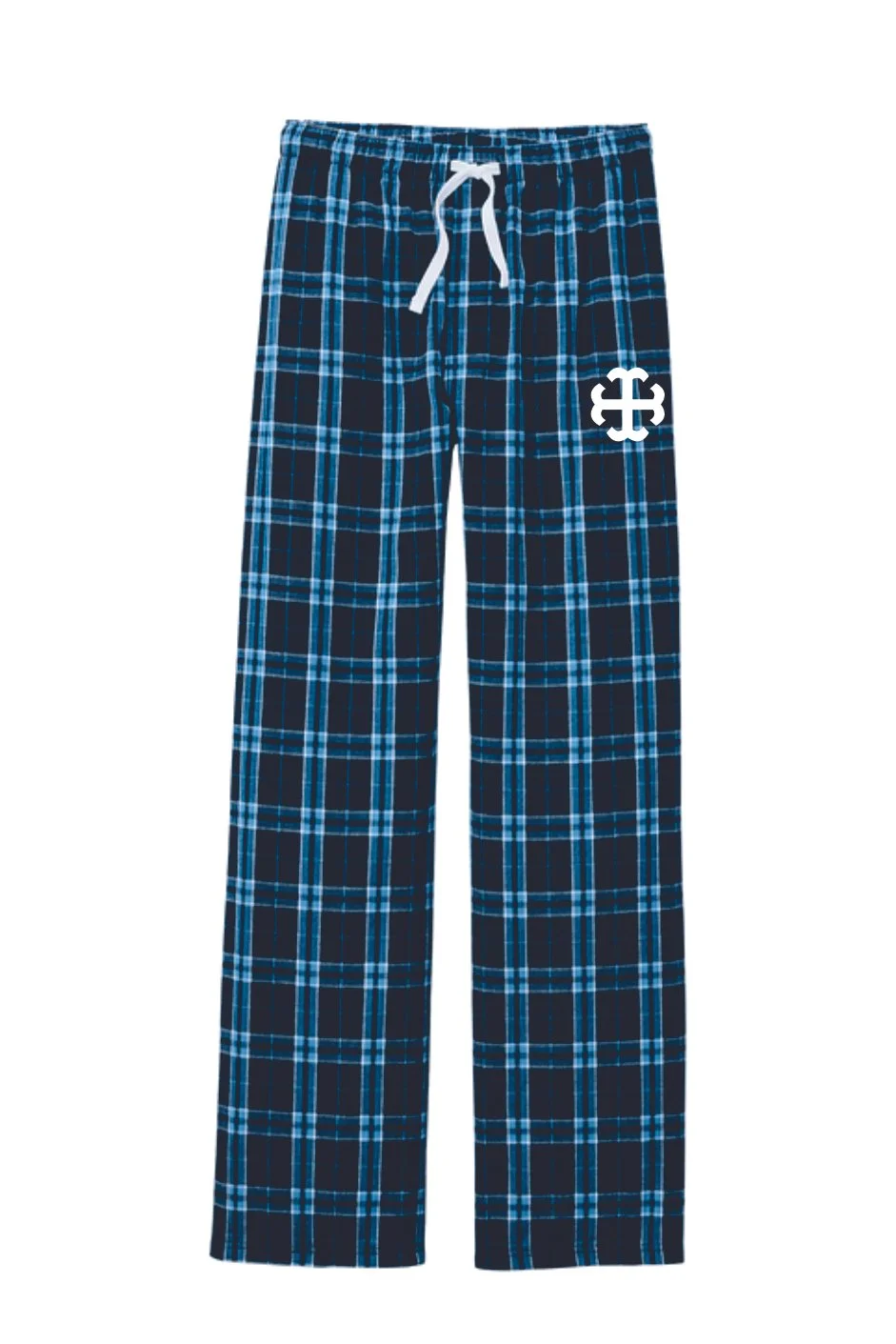 Flannel PJ's