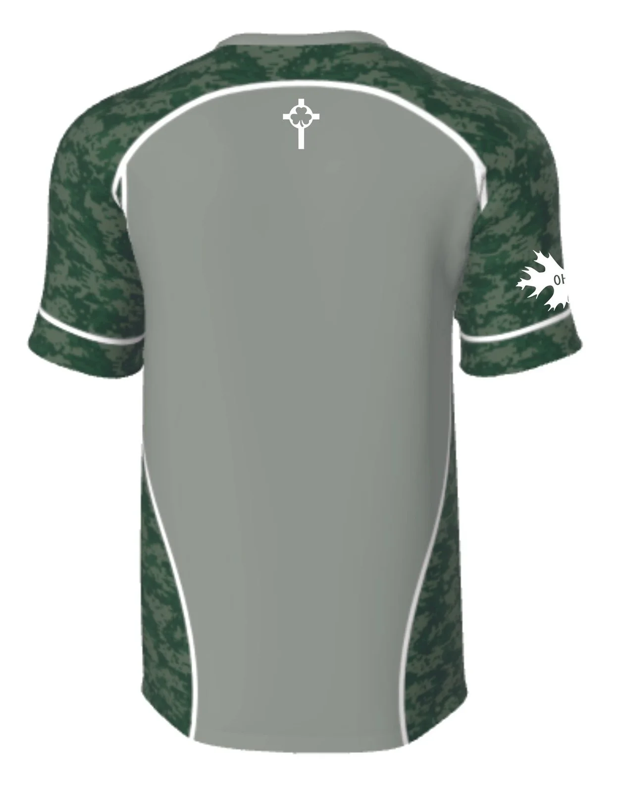Sub+Jersey.jpg