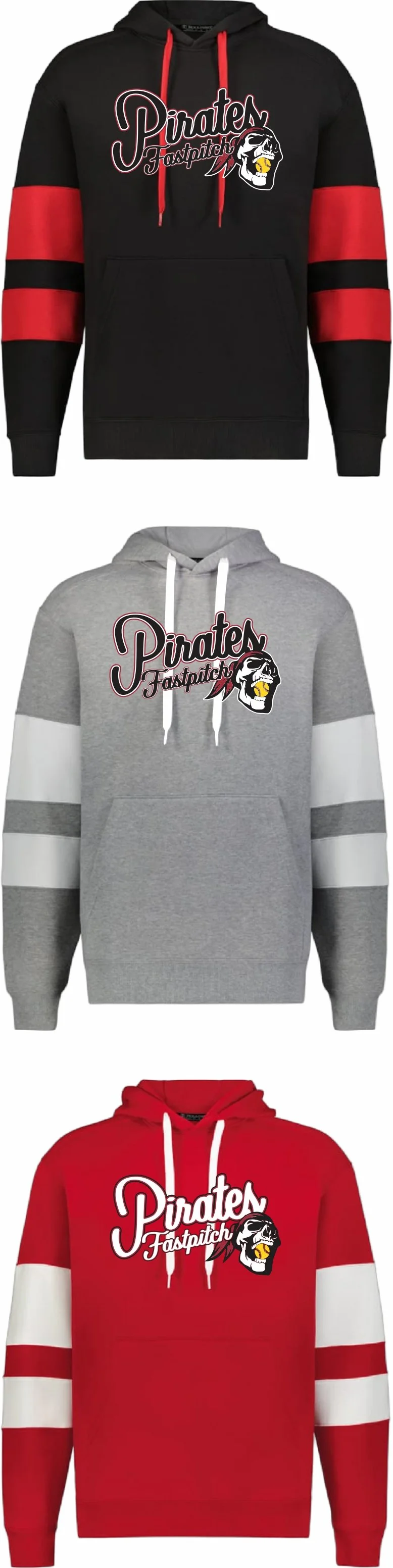 Pirates Fp Holloway Hoodie.jpg
