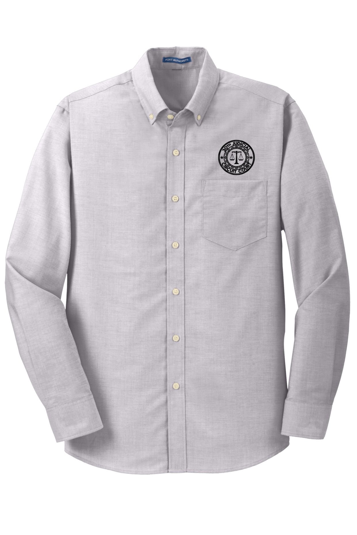 30th Judicial S658 GREY.jpg