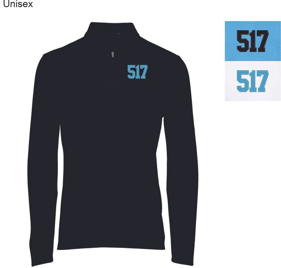 517 Augusta QuarterZip.jpg