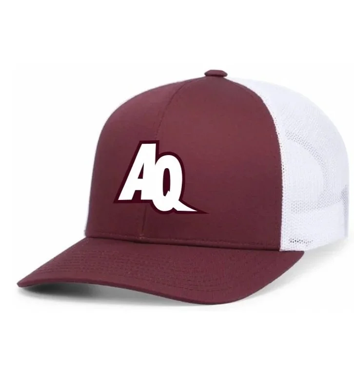 104c+pacific+snapback.jpg