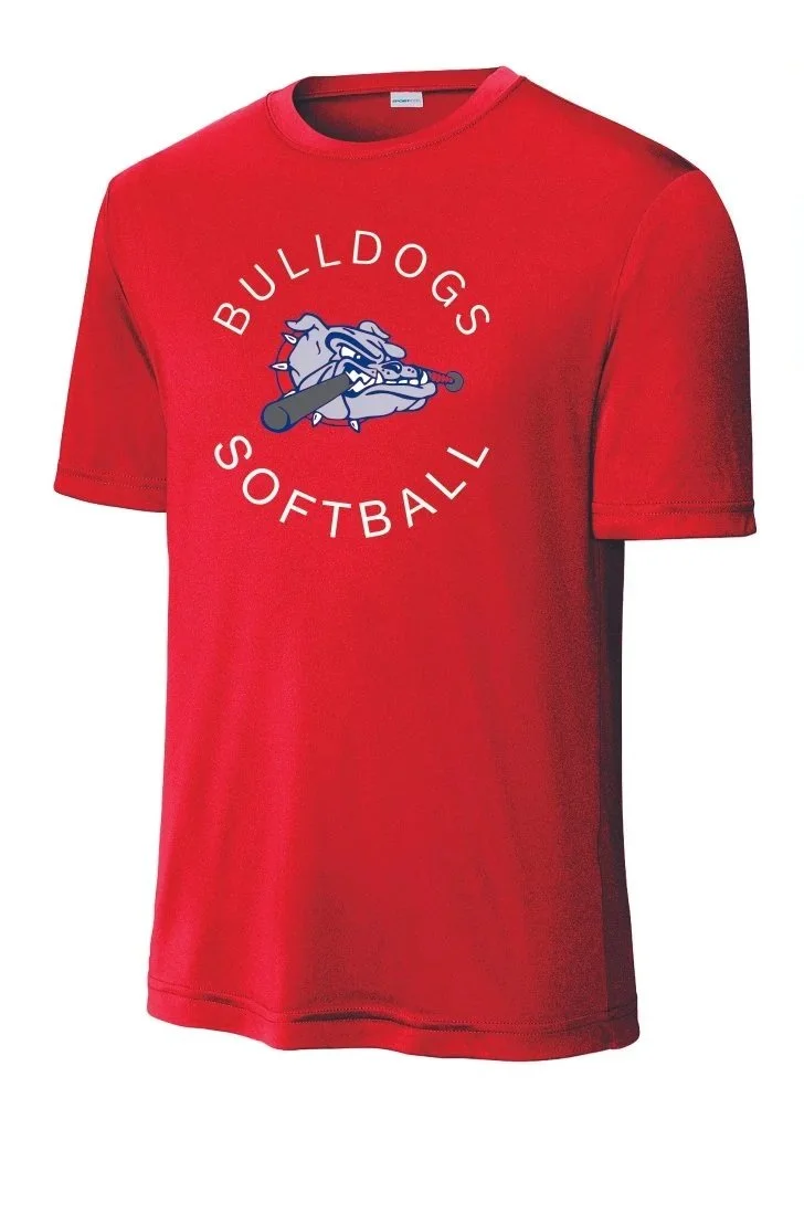 Dri-fit T-Shirt - SB