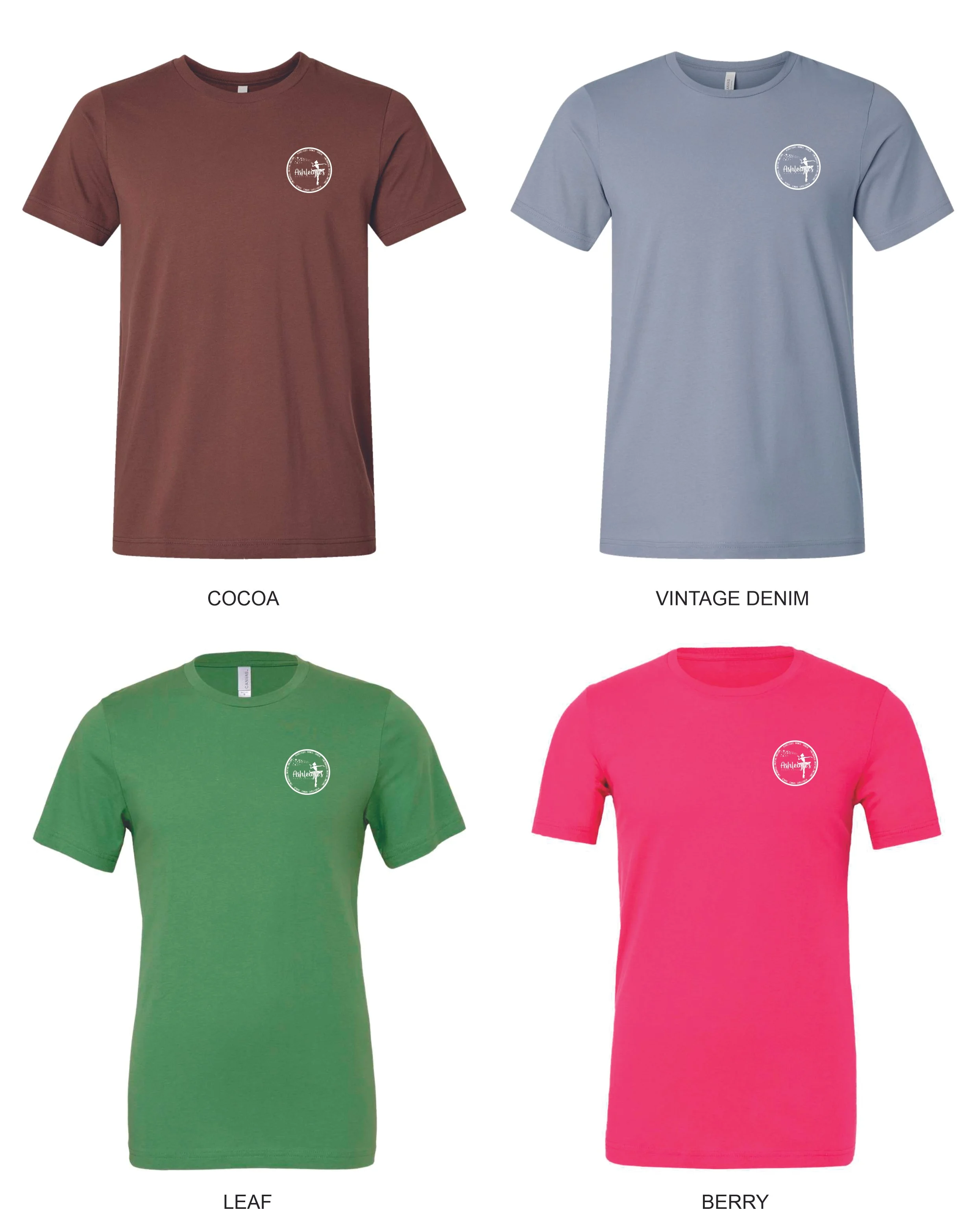 Adult Tshirt.jpg
