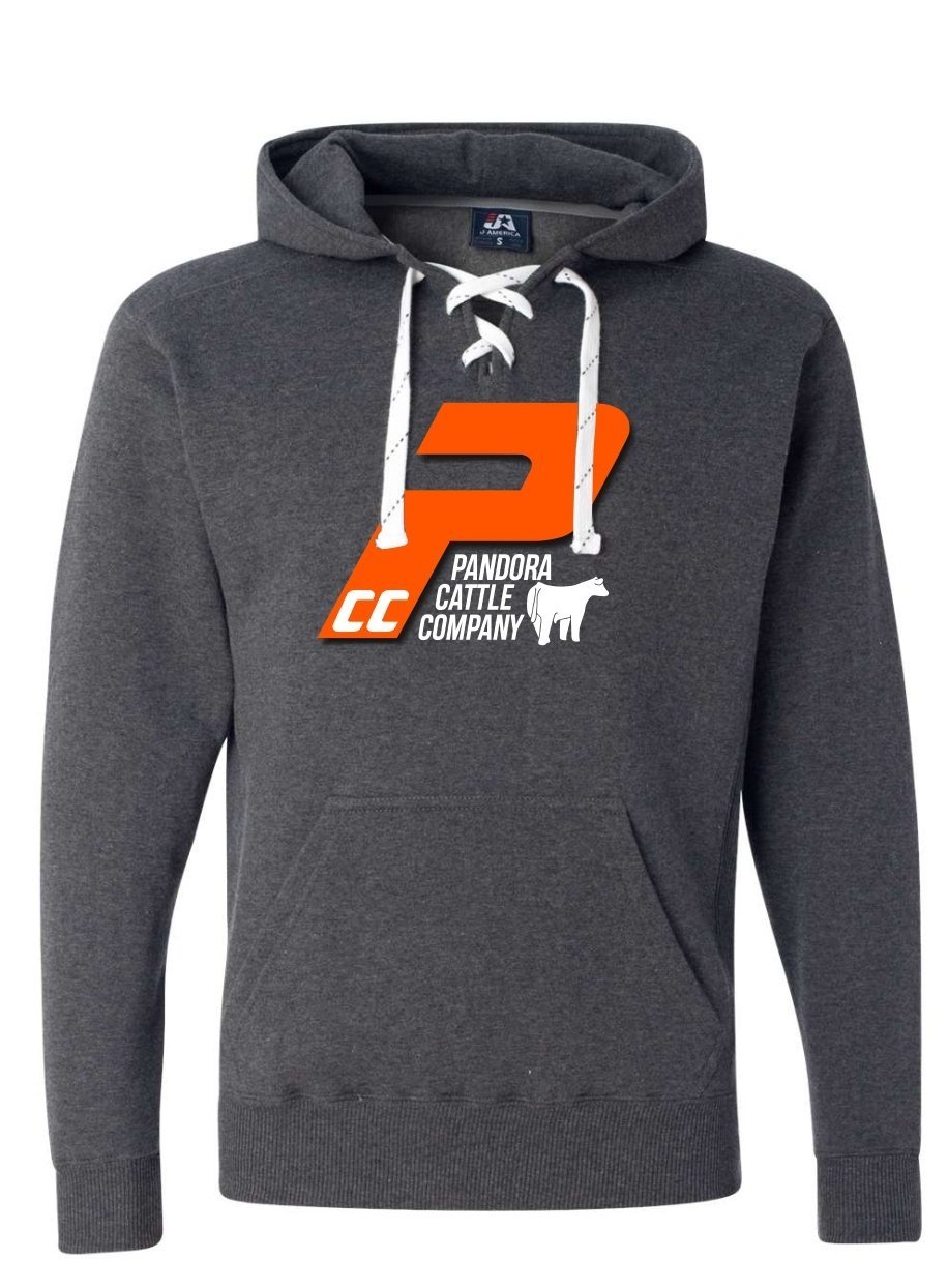 J.AMERICA+SPORT+LACE+HOODIE.jpg