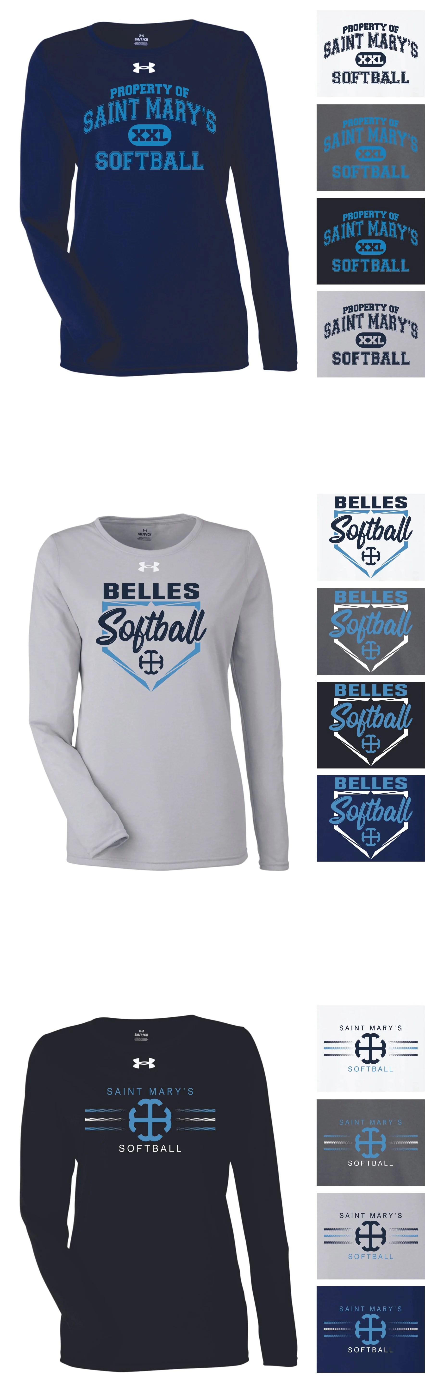 UA womens team tech ls.jpg