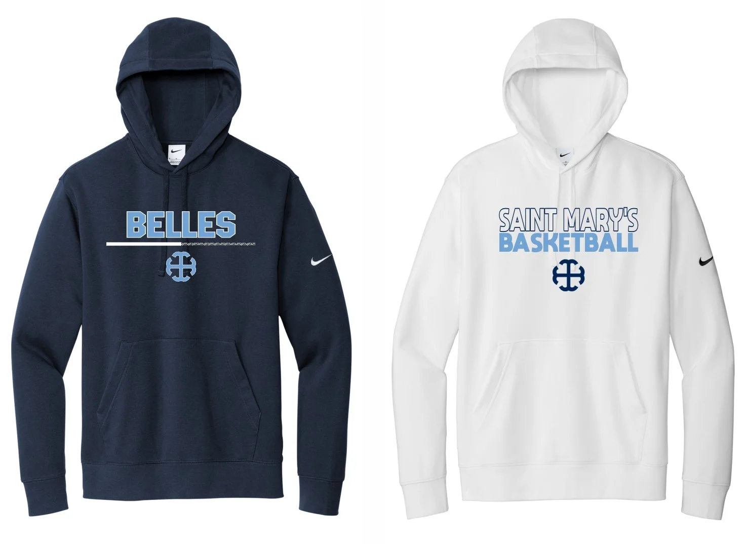 Nike Hoodie 2.jpg