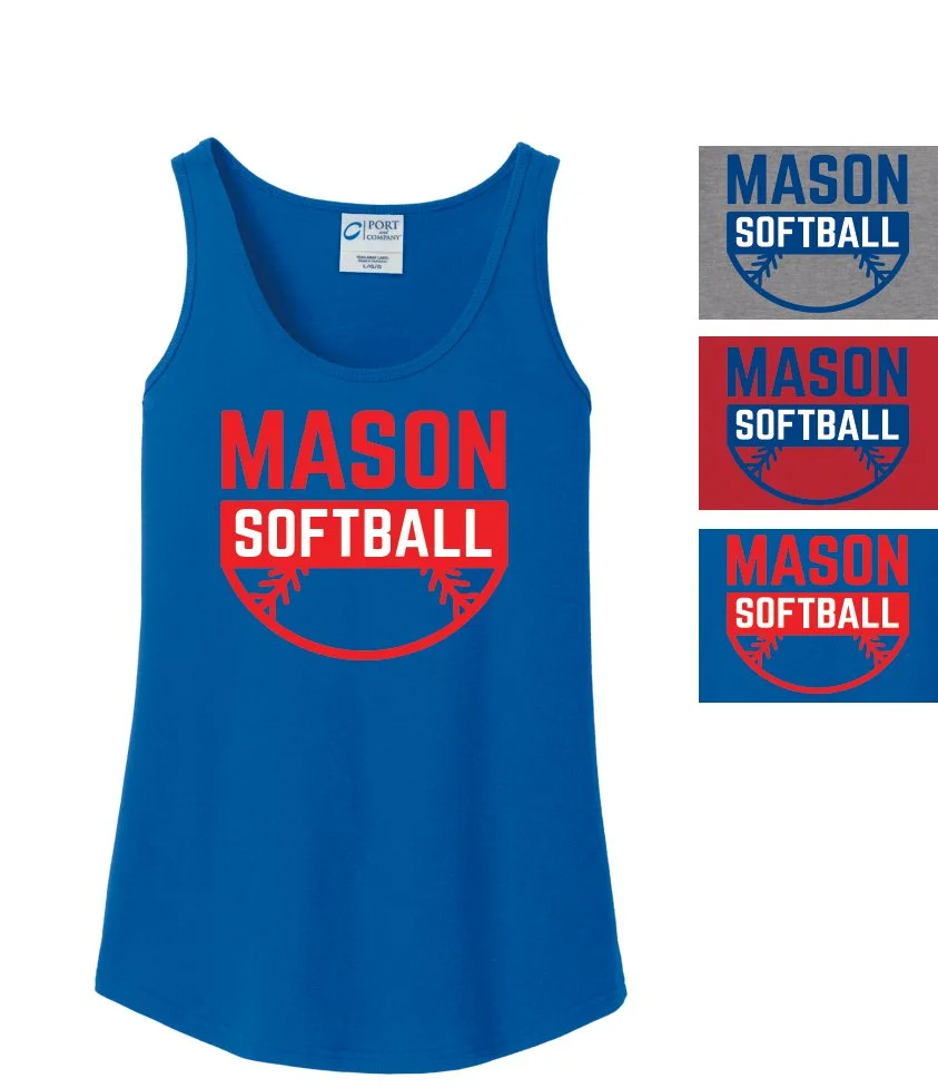 MASON SB TANK TOP.jpg