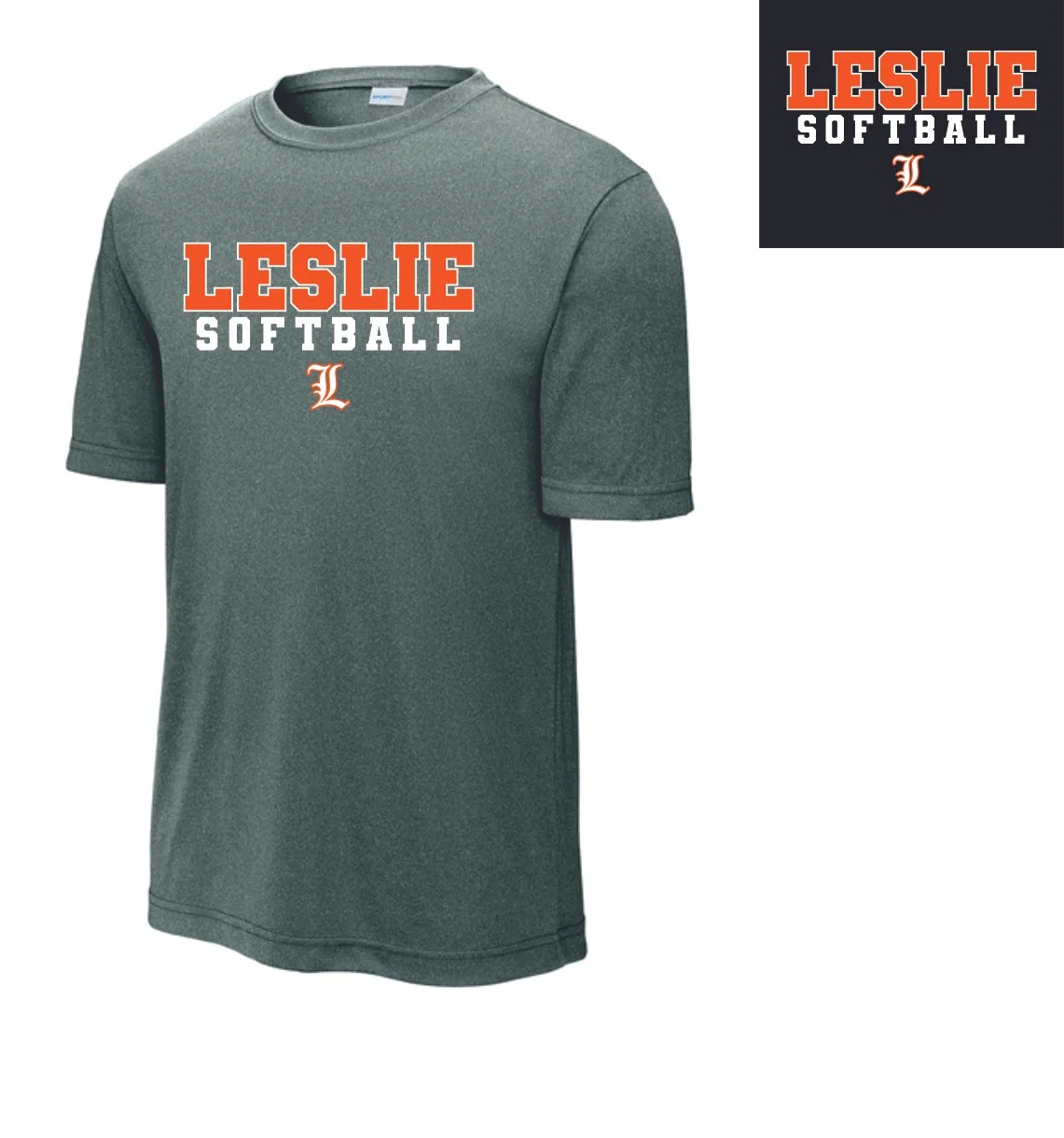 Leslie HS SFTBL drifit tee.jpg