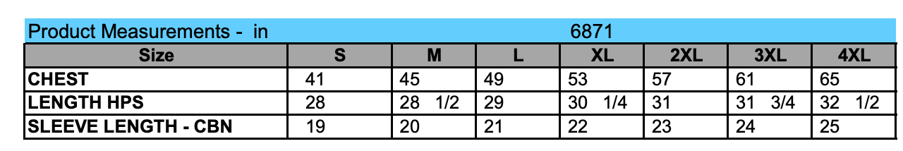 Screenshot 2026-01-16 at 11.30.24 AM.png