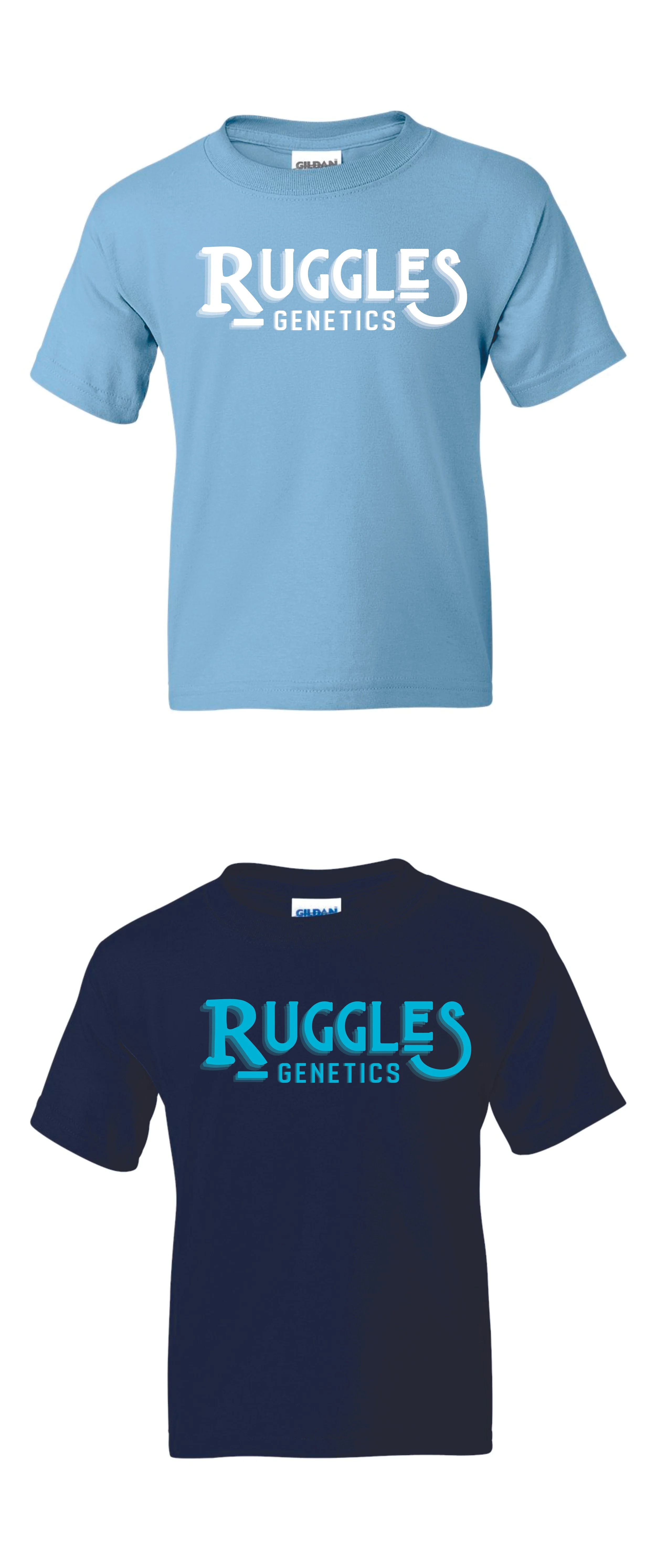 Gildan Youth Dryblend Tee.jpg