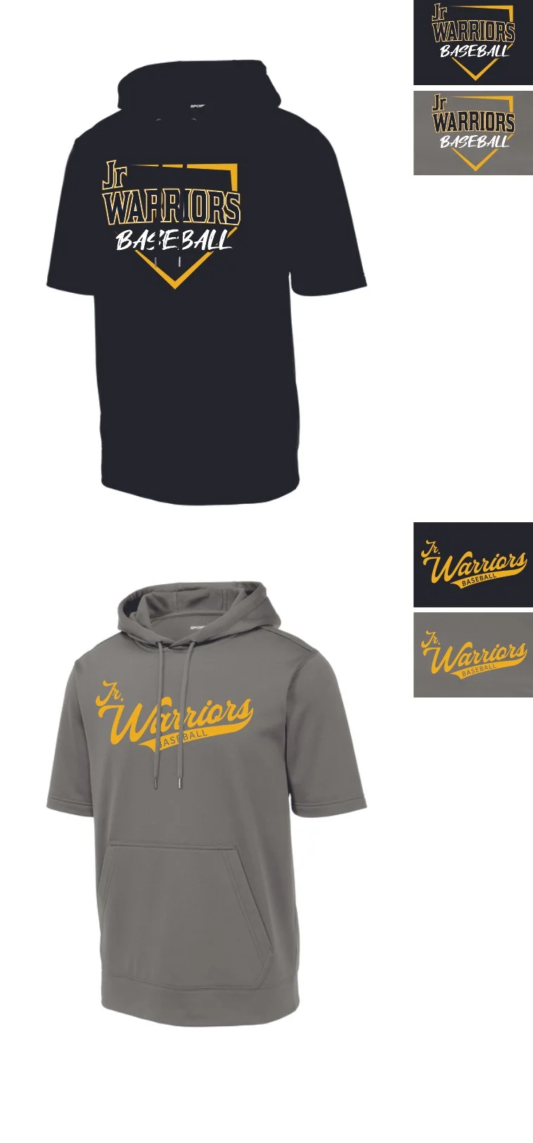 Jr Warriors SS Hoodie.jpg