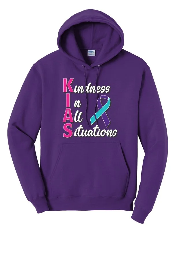 Purple Hoodie.jpg