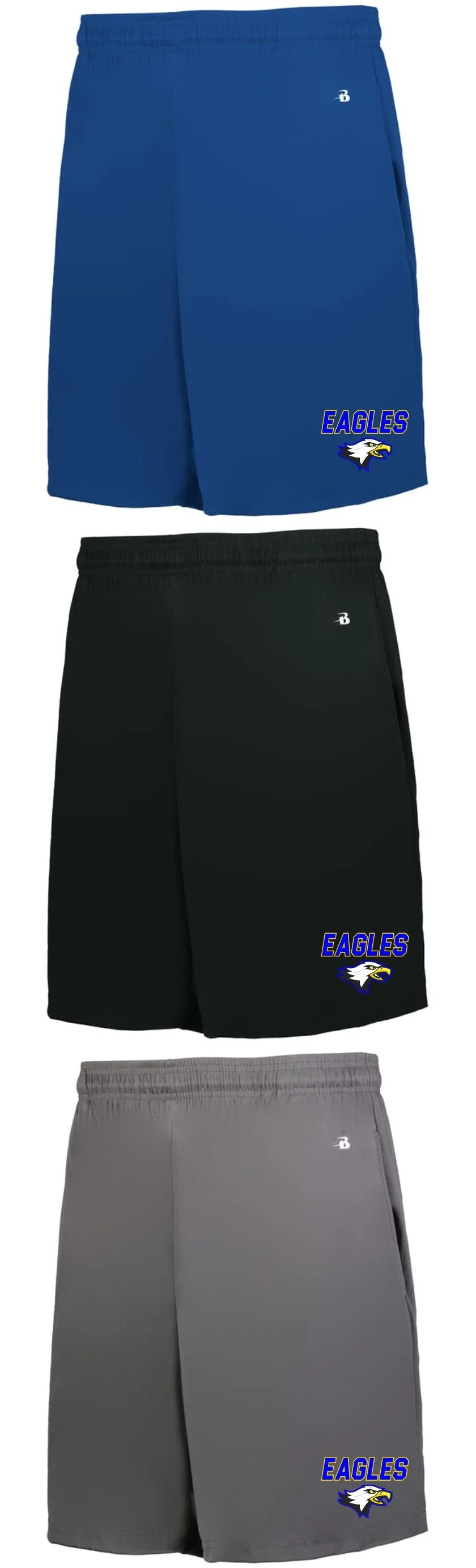 BCORE SHORT 412700.jpg