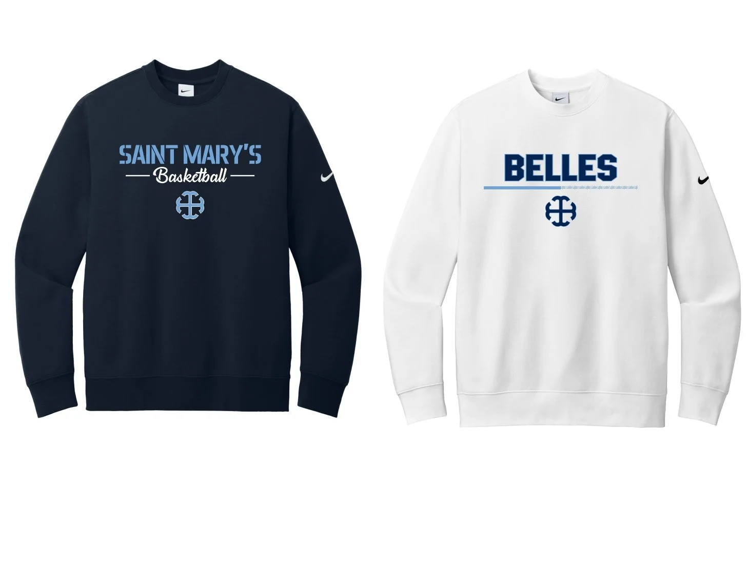 Nike Crewneck 2.jpg