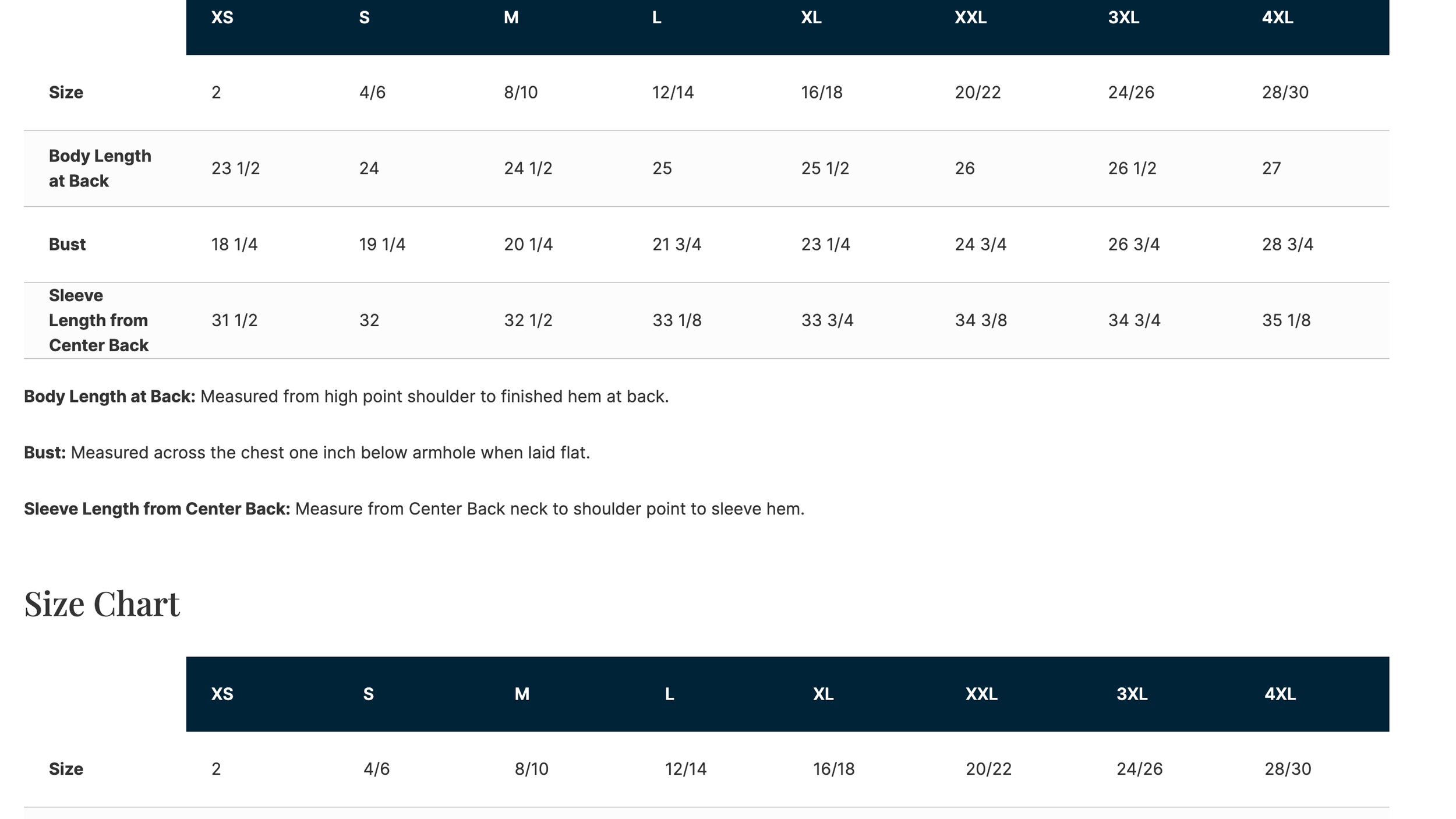 Screenshot 2026-02-11 at 4.50.28 PM.png