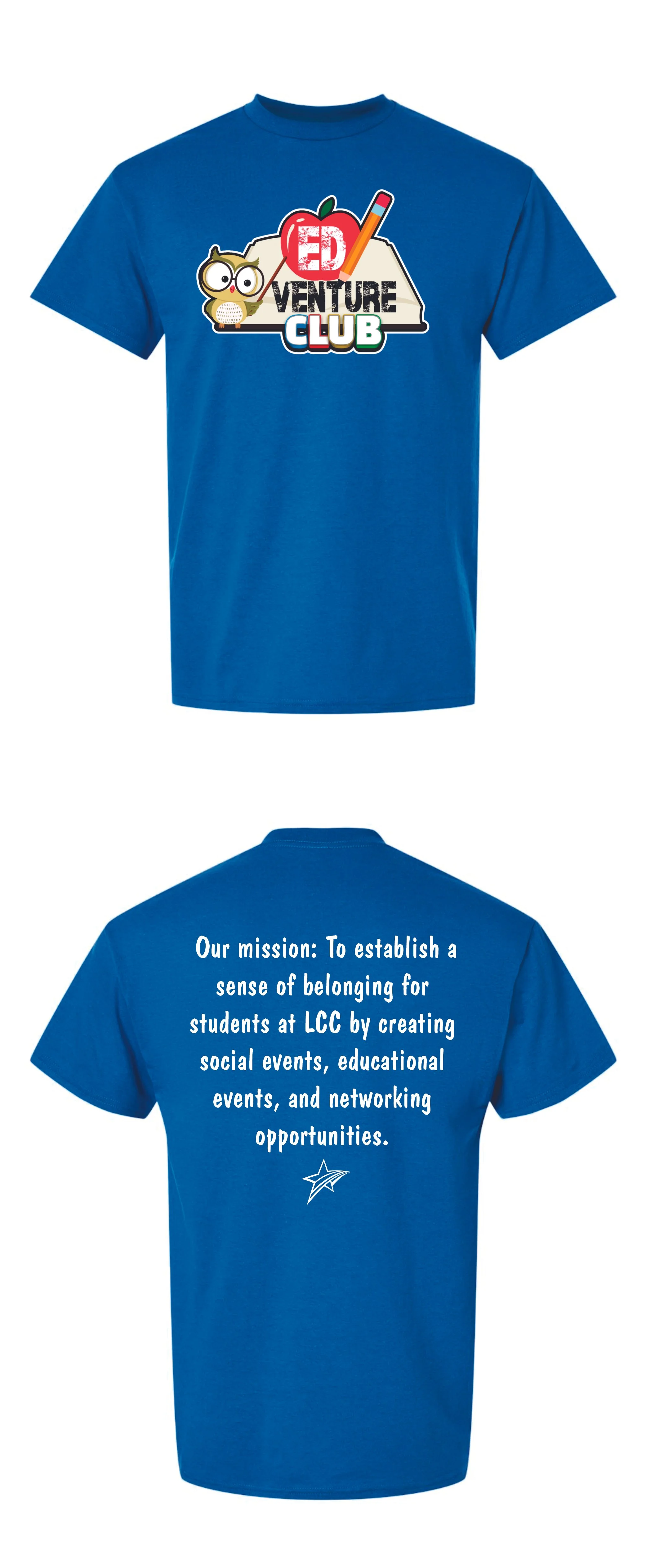 Gildan Softstyle Tshirt.jpg