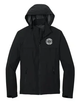 30th+Judicial+Unisex+Waterproof+Jacket.jpg