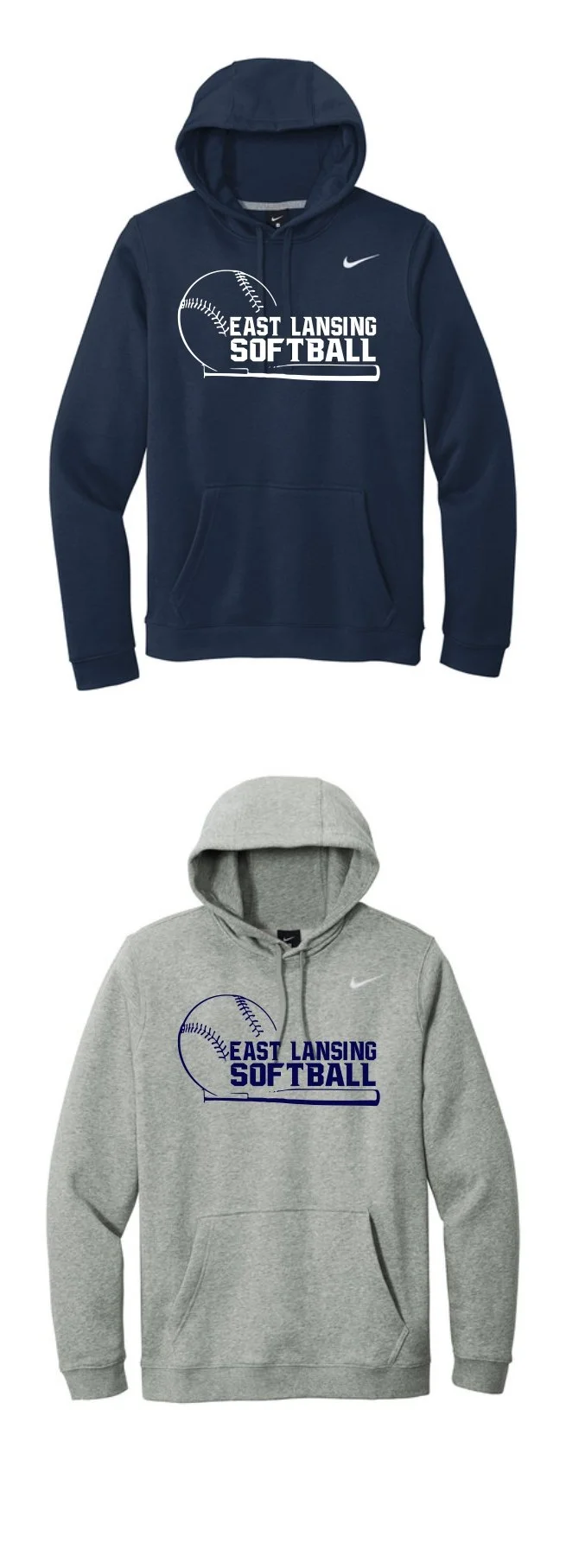 EL SOFTBALL NIKE HOOIE.jpg