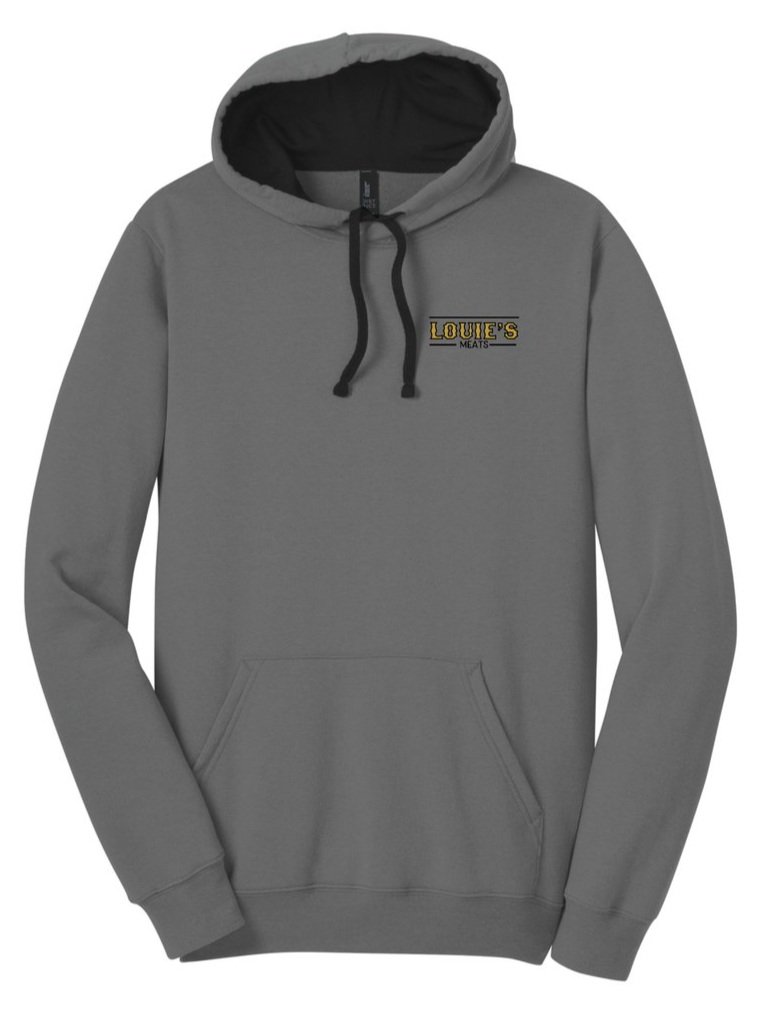 DISTRICT+HOODIE.jpg