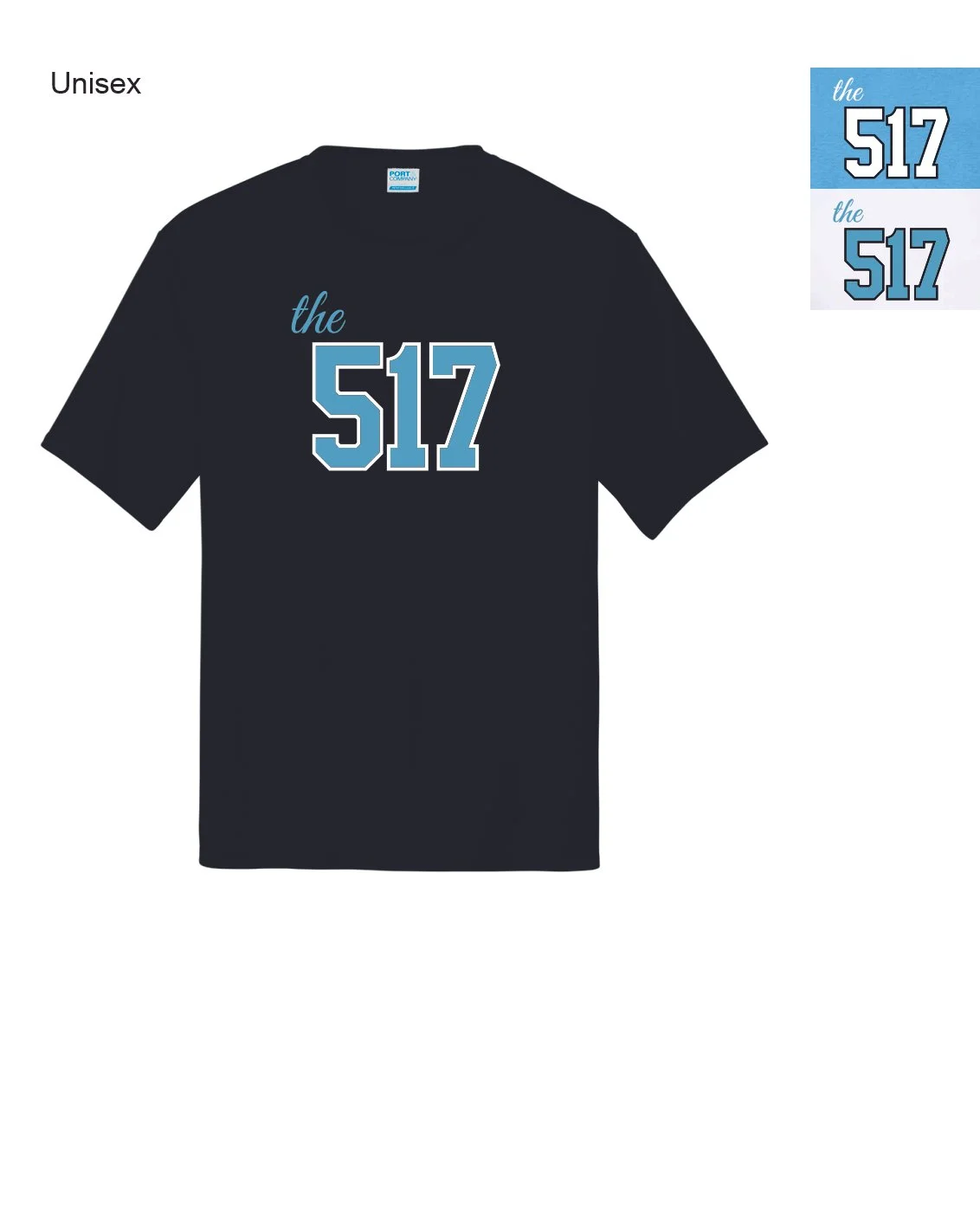 517 Port&Co Drifit.jpg