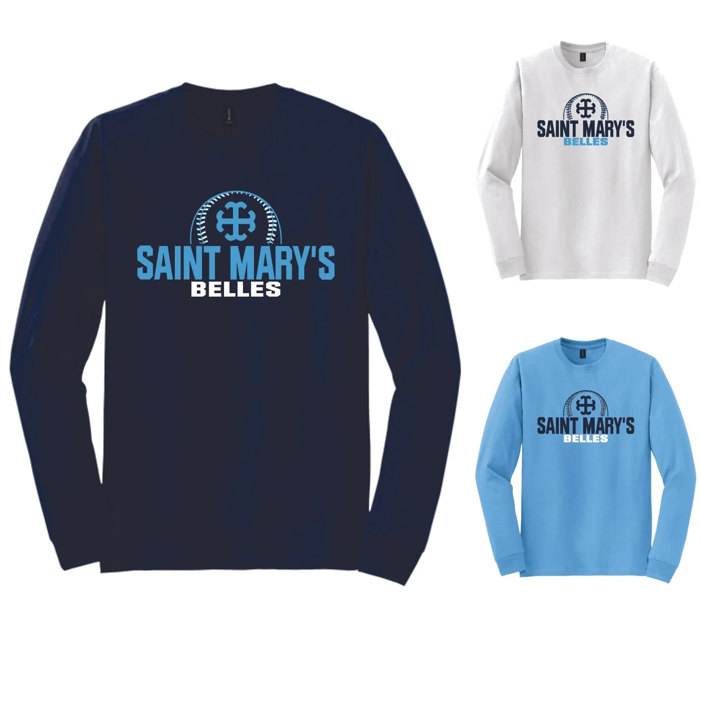 LONG SLEEVE SOFTBALL DESIGN.jpg