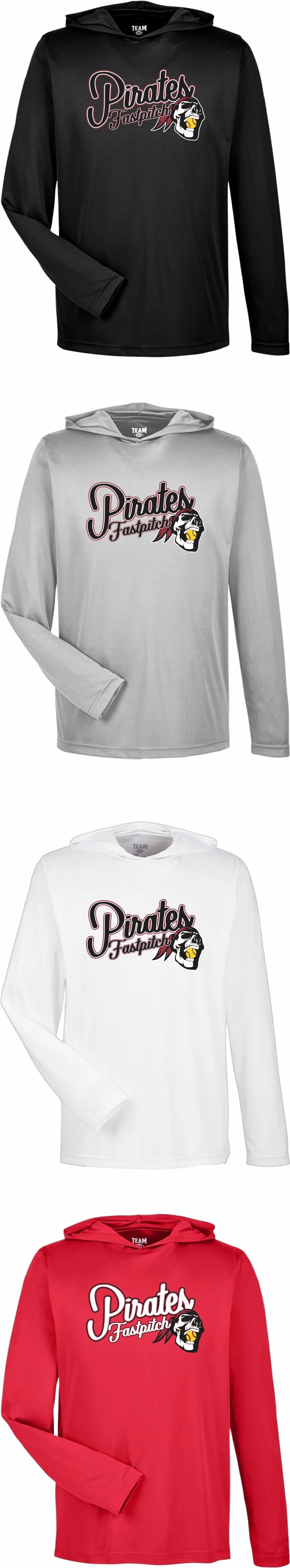 Pirates Fp Lightweight Hoodie TT41.jpg