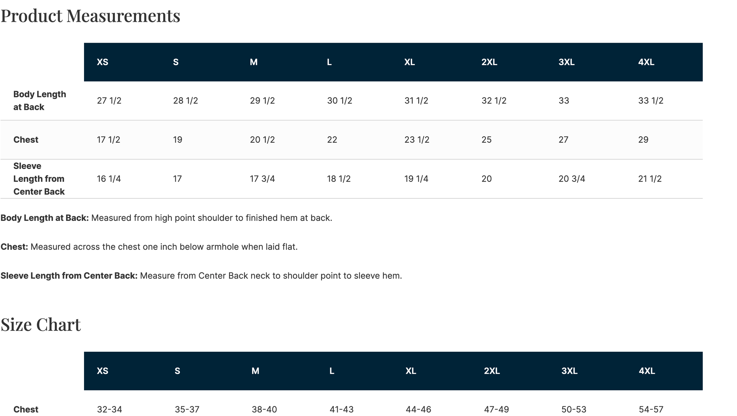 Screenshot 2026-02-11 at 4.42.53 PM.png