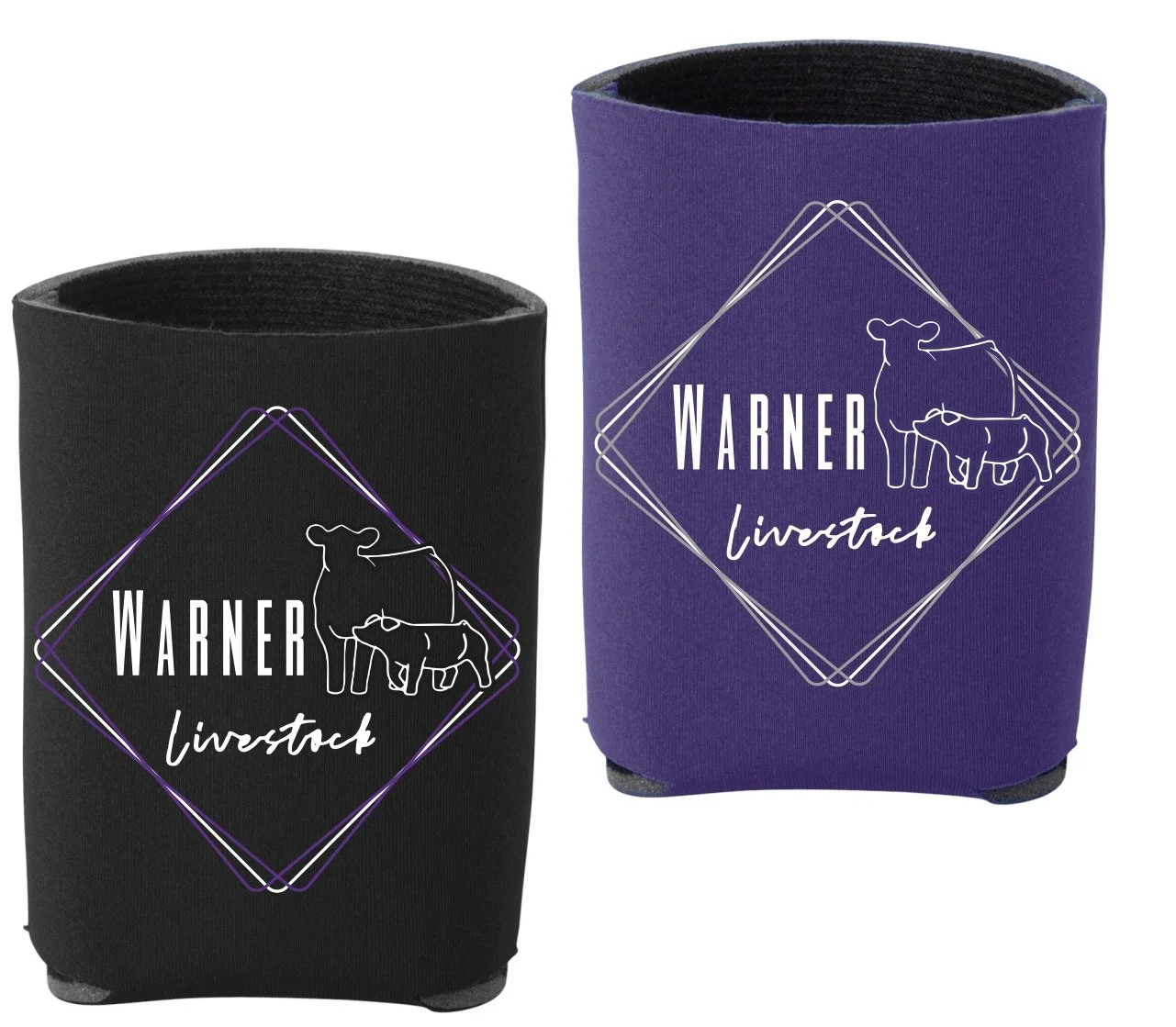 Koozie