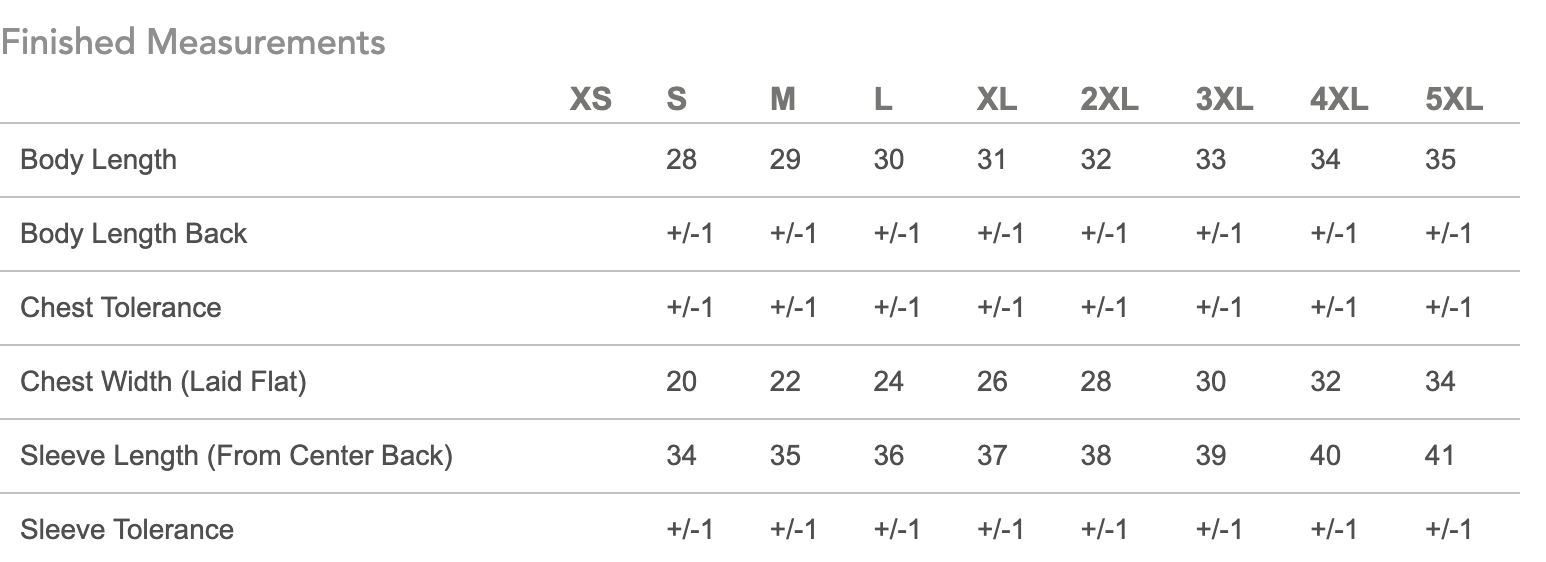 Screenshot 2026-01-15 at 9.42.11 PM.png