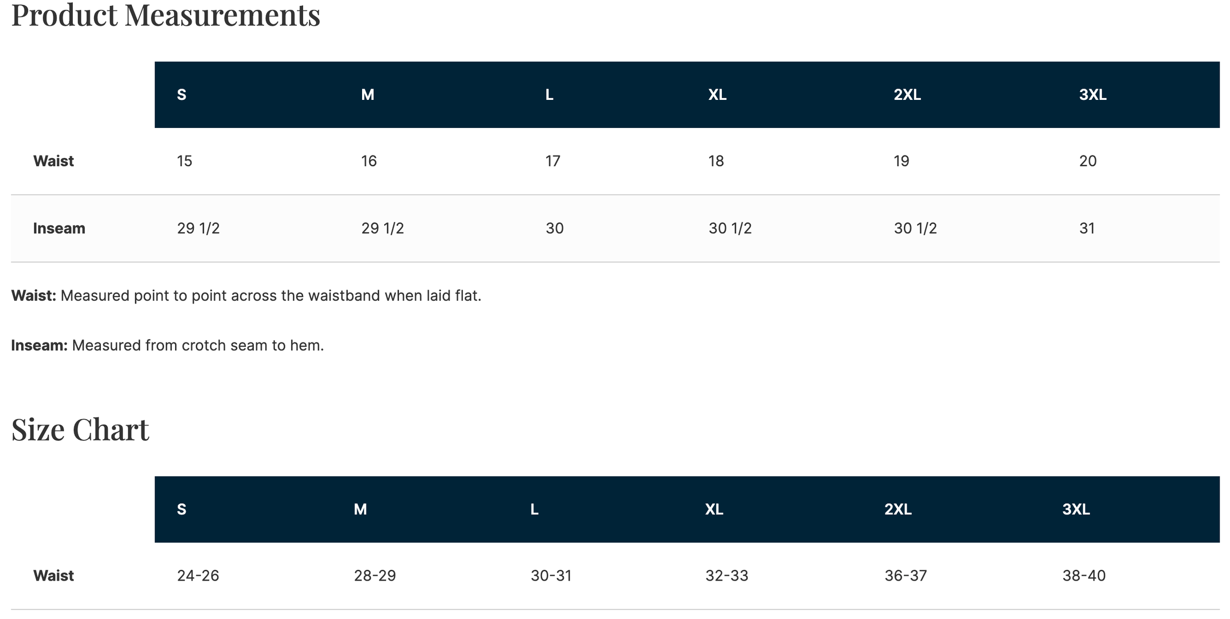 Screenshot 2026-03-30 at 2.05.31 PM.png