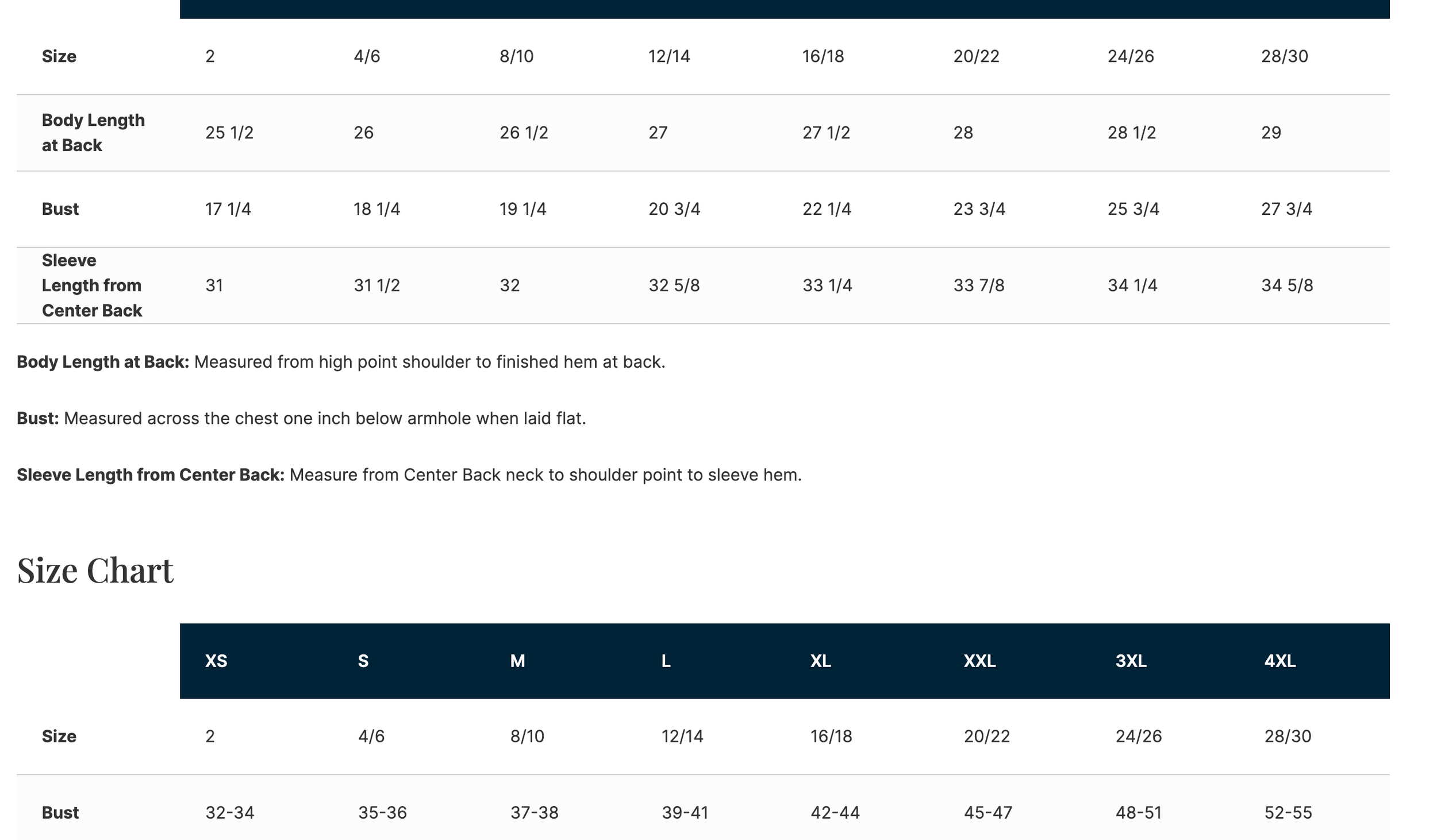 Screenshot 2026-02-11 at 4.16.37 PM.png