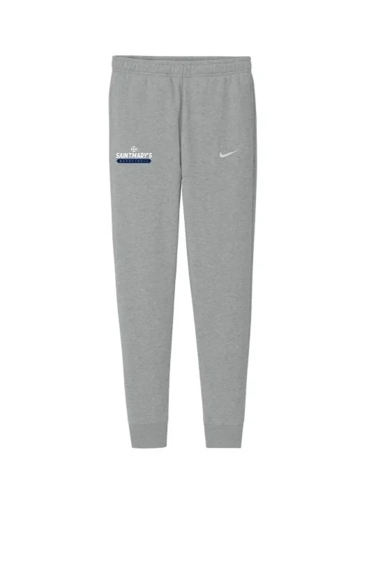 Nike+Joggers.jpg
