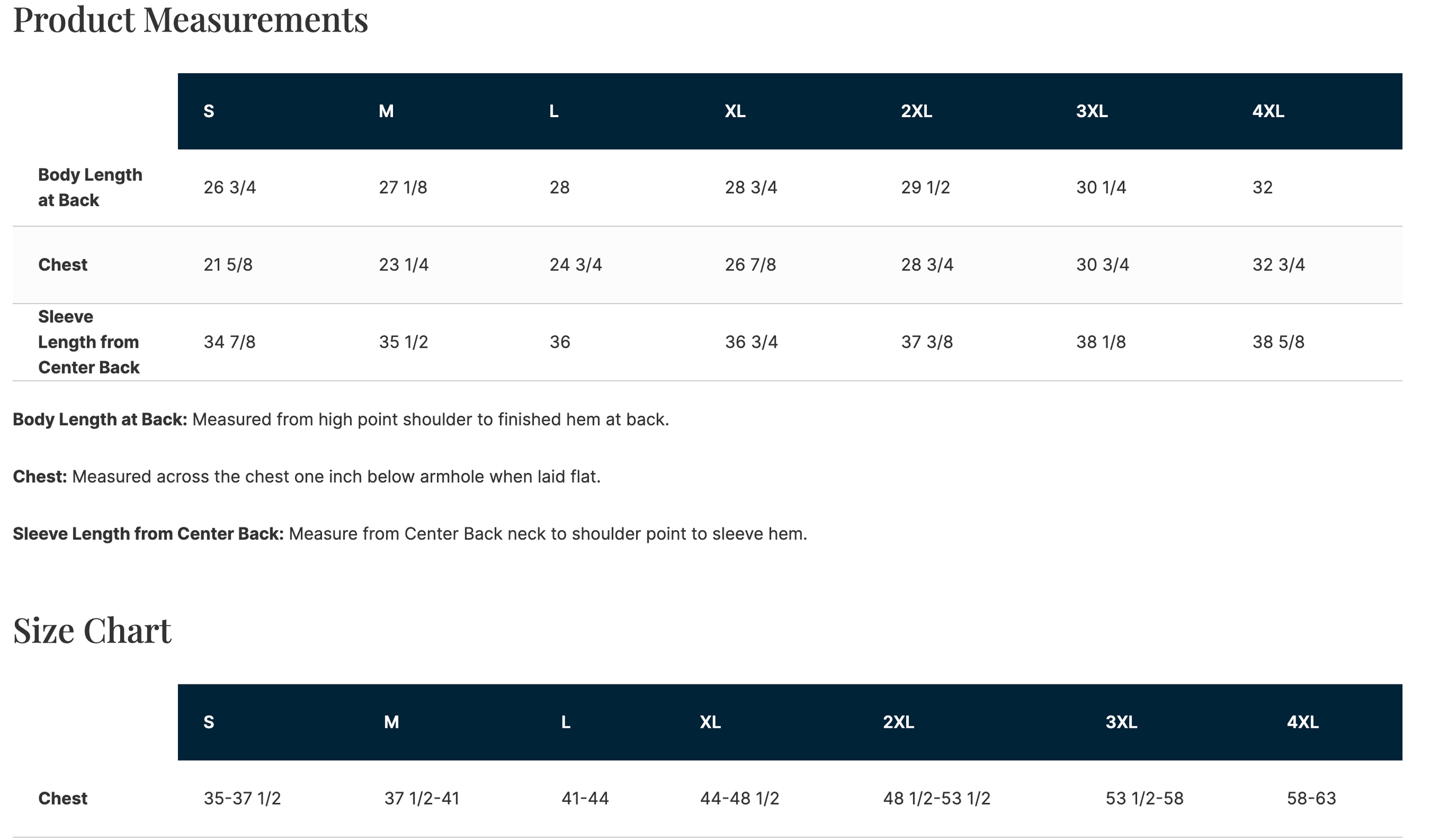 Screenshot 2026-03-30 at 1.52.10 PM.png