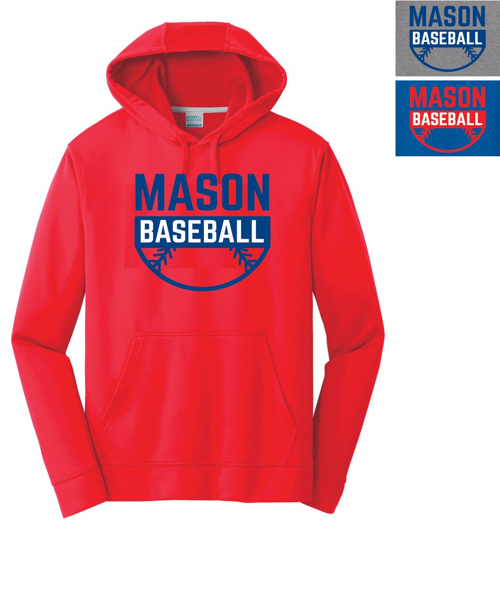 Dri-Fit Hoodie -BB.jpg