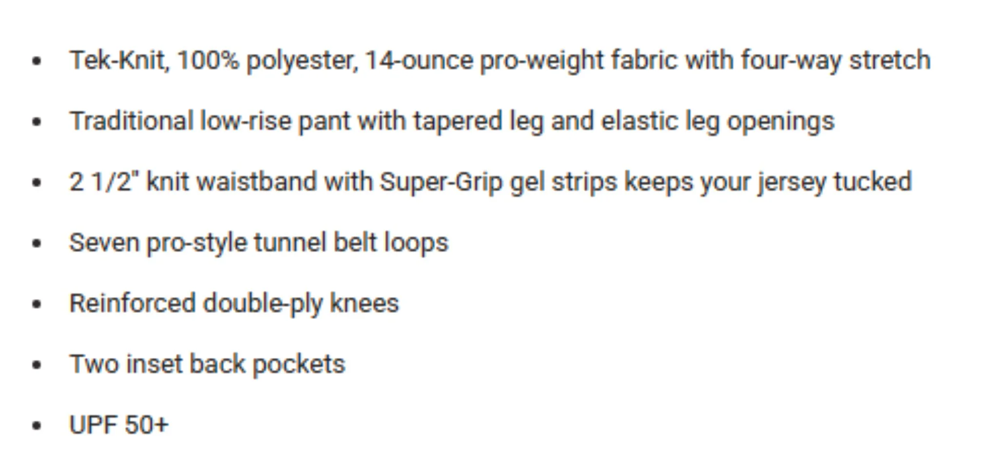 champro pant details.jpg