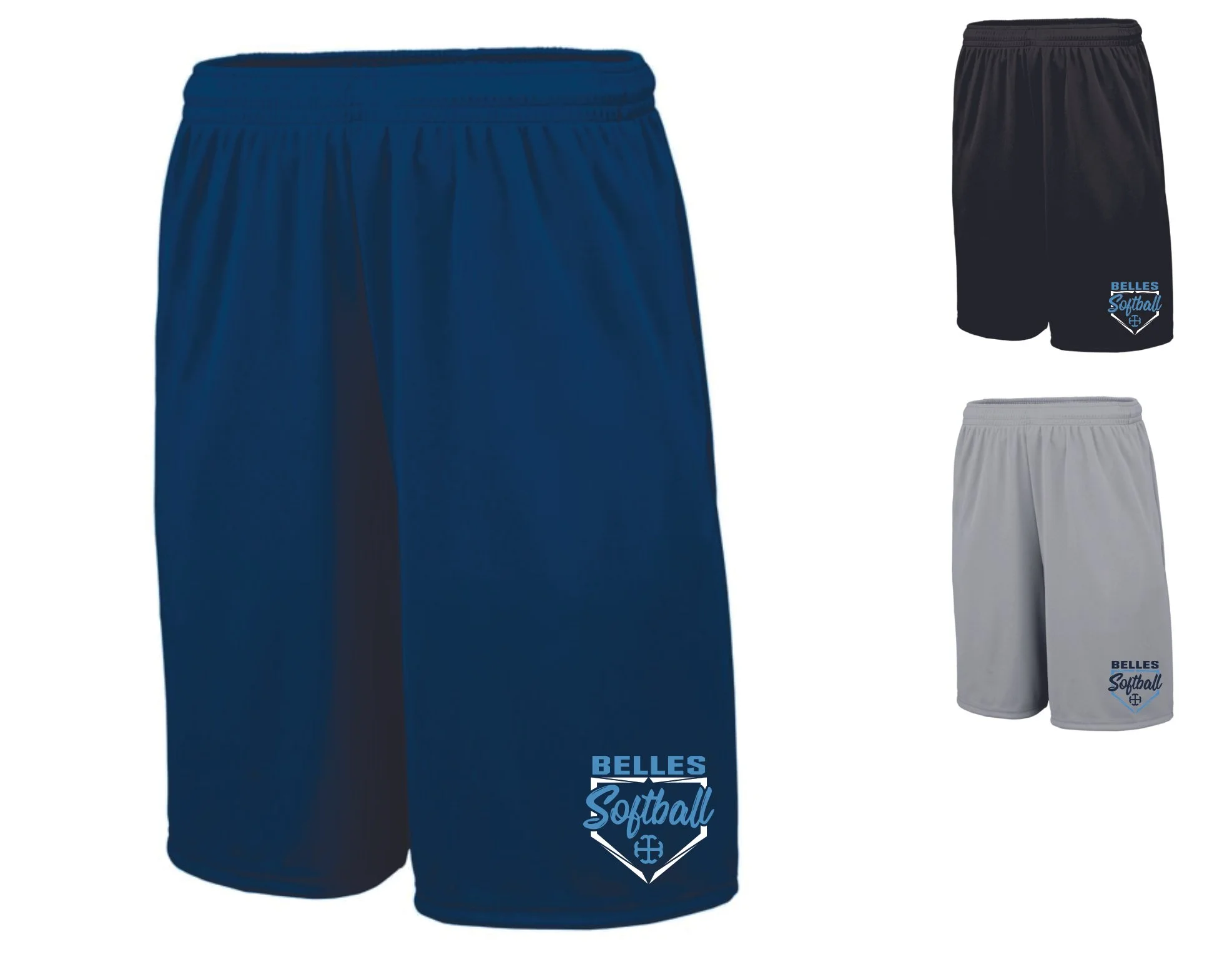 Augusta Mens Shorts.jpg