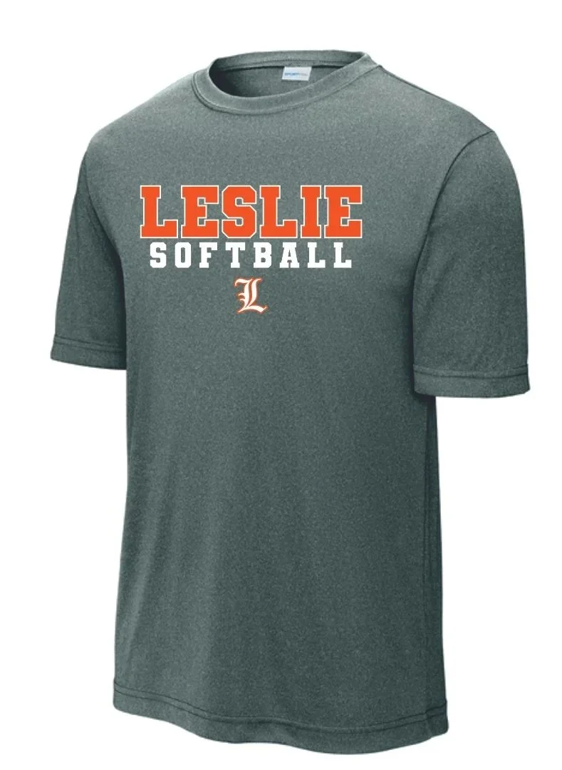 Leslie+HS+SFTBL+drifit+tee.jpg