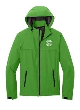 30th+Judicial+Unisex+Waterproof+Jacket.jpg