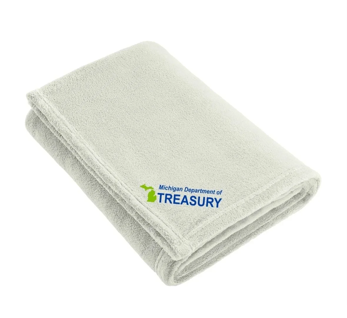 Blanket