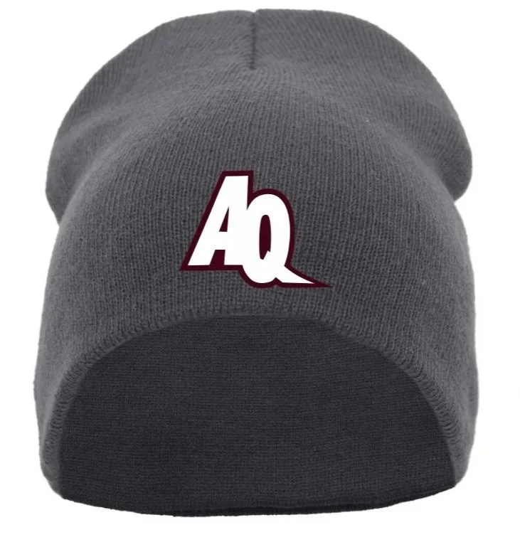 601k+pacific+beanie.jpg
