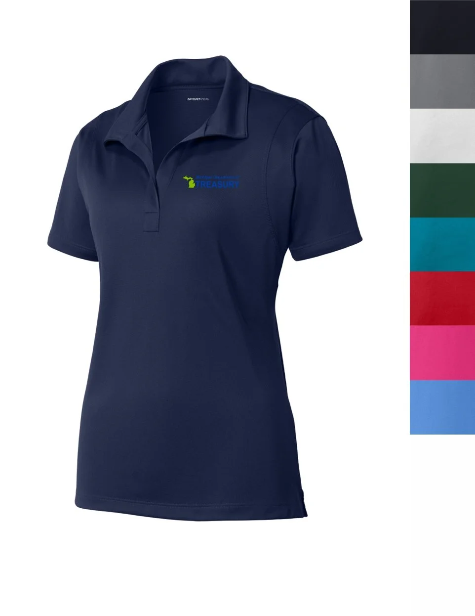 MDOT ladies polo.jpg