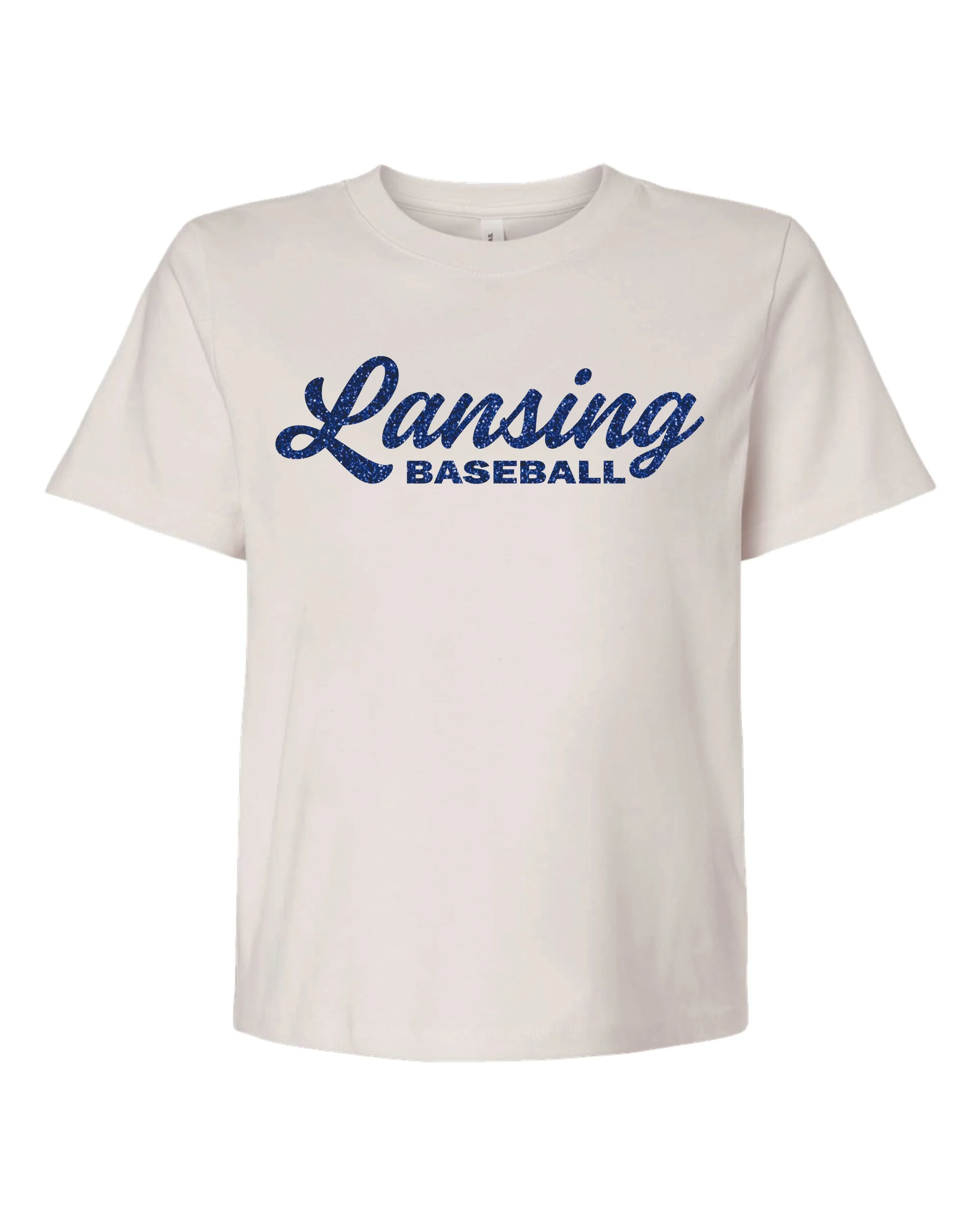 baseball box.jpg
