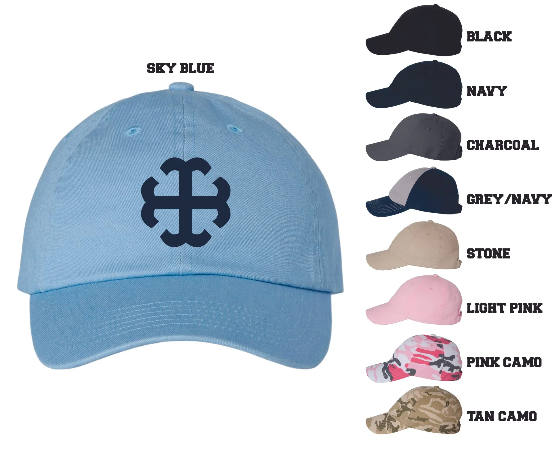 Dad Hat.jpg