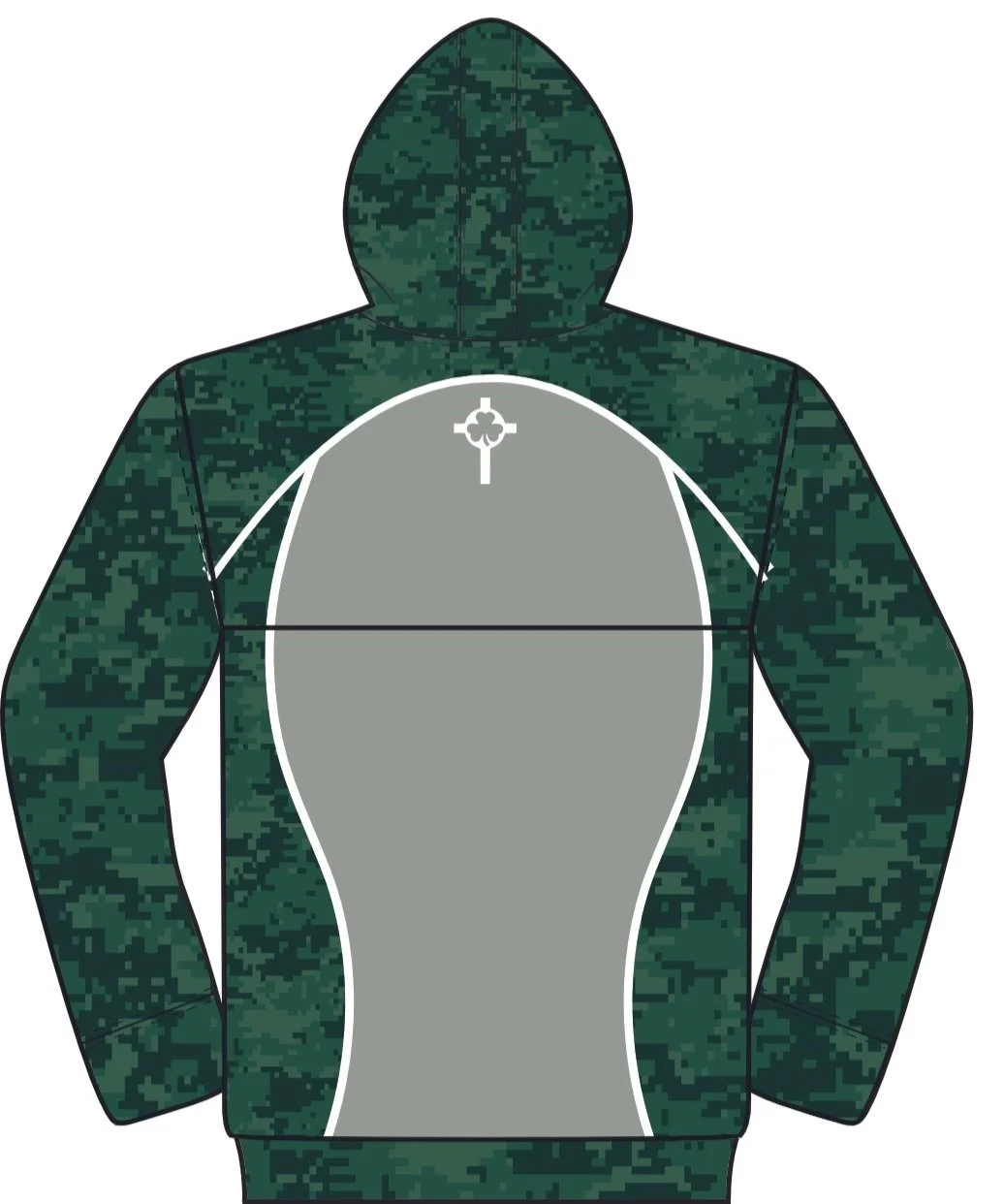 Sub+Hoodie.jpg