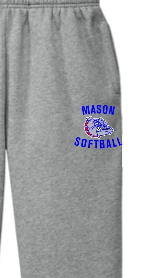 Mason+Varsity+Sweatpants.jpg