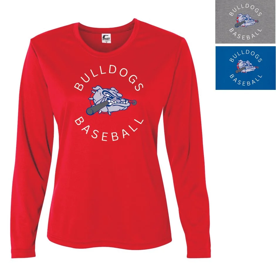 Ladies C2 Long Sleeve Dri-Fit - BB.jpg