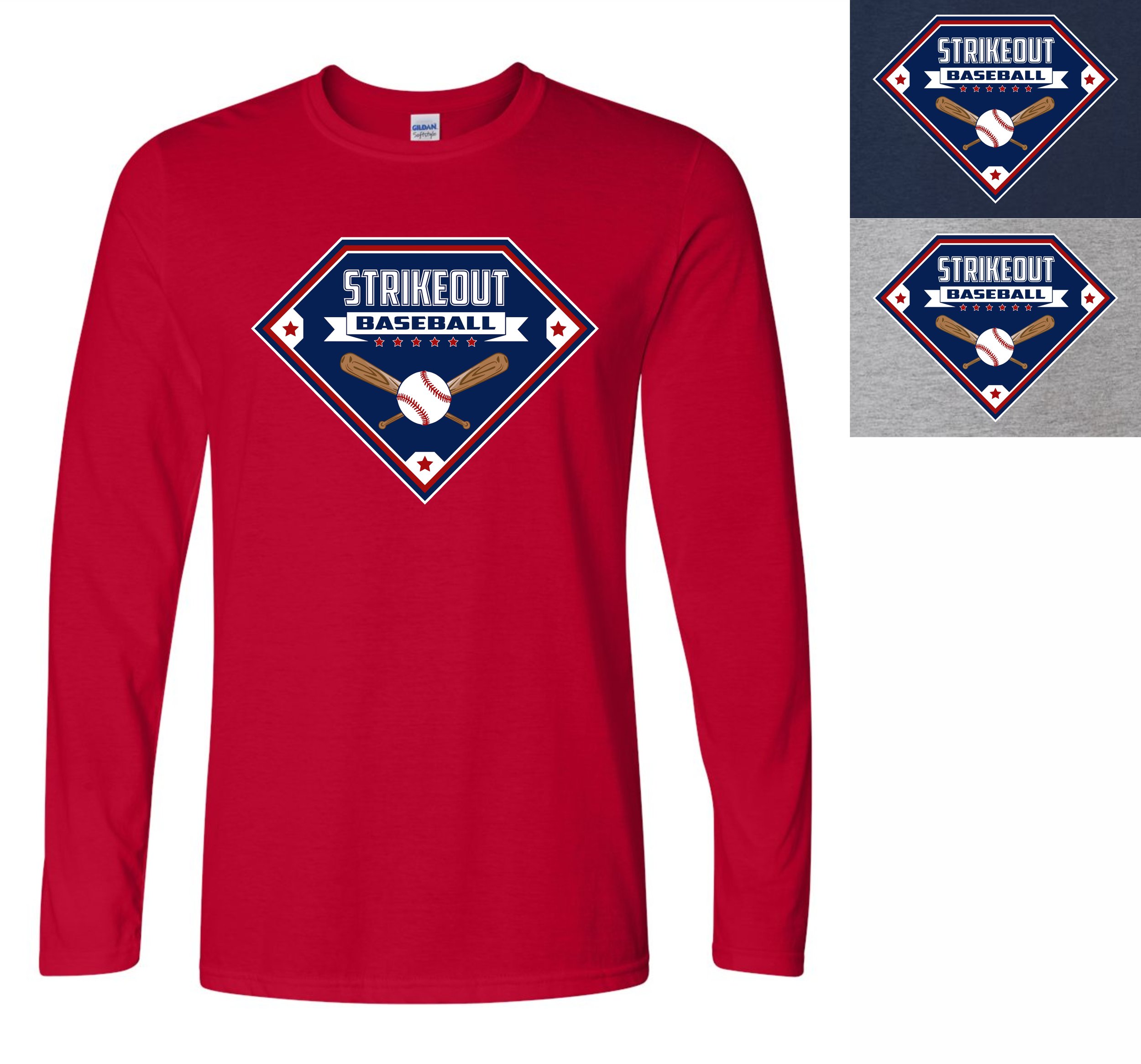 Gildan Softstyle Long Sleeve (1).jpg